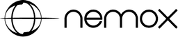 Nemox