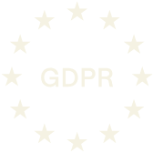 EU-GDPR Compliant
