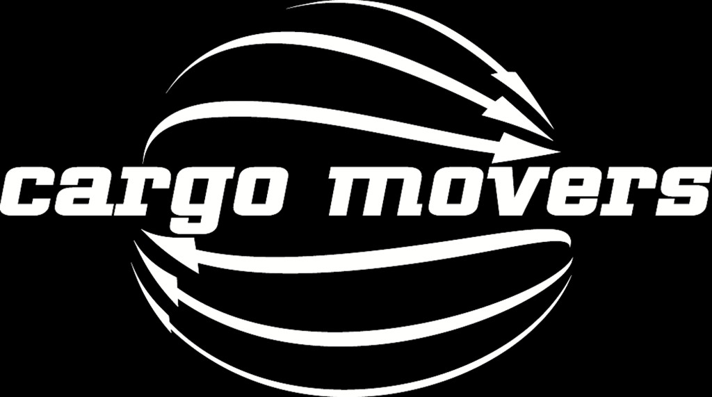 Cargo Movers